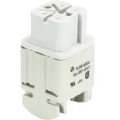 73.300.0453.0 Wieland product image